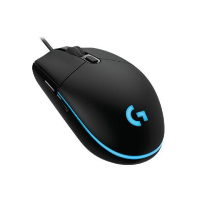 Logitech G102/G203 Prodigy (910-004939, 910-004842, 910-004845, 910-005808)