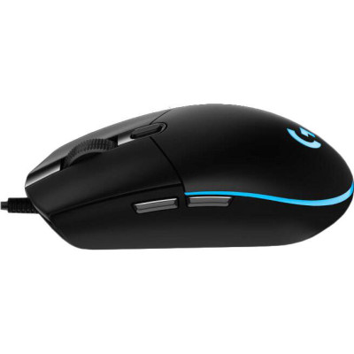 Logitech G102/G203 Prodigy (910-004939, 910-004842, 910-004845, 910-005808)