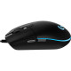 Logitech G102/G203 Prodigy (910-004939, 910-004842, 910-004845, 910-005808)