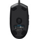 Logitech G102/G203 Prodigy (910-004939, 910-004842, 910-004845, 910-005808)