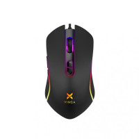 Vinga MSG-185 Black