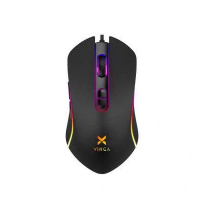 Vinga MSG-185 Black