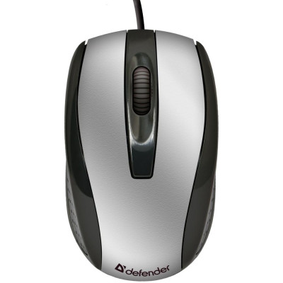 Defender Optimum MM-140 (52140)