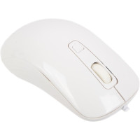Crown CMM-20 (White)