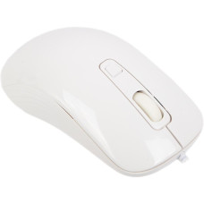 Crown CMM-20 (White)