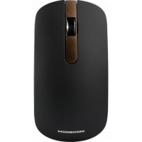 Modecom MC-WM102 (M-MC-WM102-130)