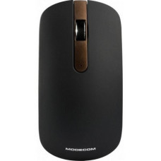 Modecom MC-WM102 (M-MC-WM102-130)