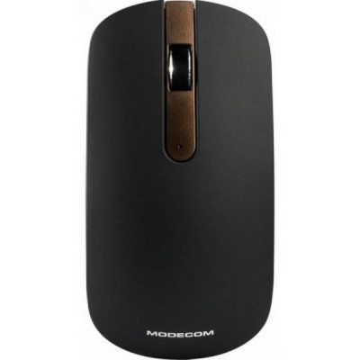Modecom MC-WM102 (M-MC-WM102-130)