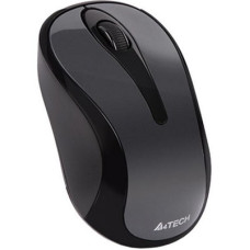 A4Tech G3-280NS Glossy Grey