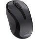 A4Tech G3-280NS Glossy Grey
