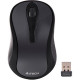 A4Tech G3-280NS Glossy Grey