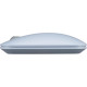 Microsoft Mobile Mouse Pastel Blue
