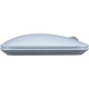 Microsoft Mobile Mouse Pastel Blue