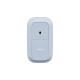 Microsoft Mobile Mouse Pastel Blue