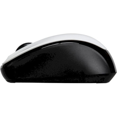 Microsoft Mobile 3500 White (GMF-00294)