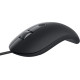 Dell Wired Mouse with Fingerprint Reader-MS819 (570-AARY)