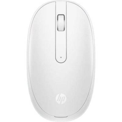 HP 240 White (793F9AA)
