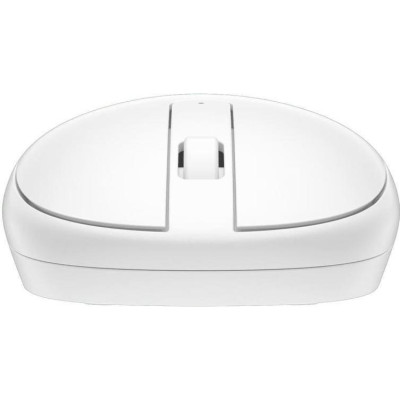 HP 240 White (793F9AA)