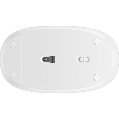 HP 240 White (793F9AA)