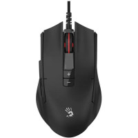 Bloody ES8 Stone Black