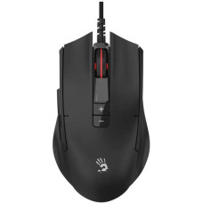 Bloody ES8 Stone Black