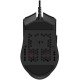 Bloody ES8 Stone Black