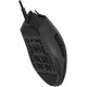 Bloody ES8 Stone Black