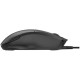 Bloody ES8 Stone Black