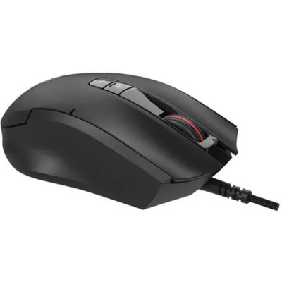 Bloody ES8 Stone Black