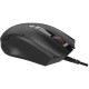 Bloody ES8 Stone Black