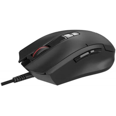 Bloody ES8 Stone Black