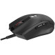 Bloody ES8 Stone Black