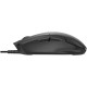 Bloody ES8 Stone Black