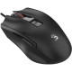 Bloody ES8 Stone Black