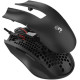 Bloody ES8 Stone Black
