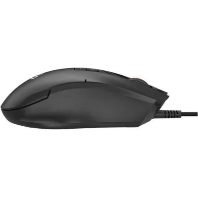 Bloody ES8 Stone Black