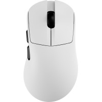 Ajazz AJ179 V2 MAX White (AJ179-V2-MAX-W)