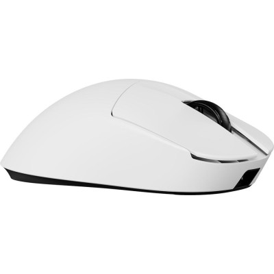 Ajazz AJ179 V2 MAX White (AJ179-V2-MAX-W)