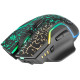 Defender Oneshot GM-067 Black (52067)