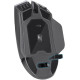 Defender Oneshot GM-067 Black (52067)