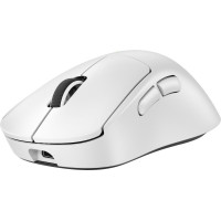 Logitech Pro X Superlight 2 Dex White (910-007363, 910-007365)