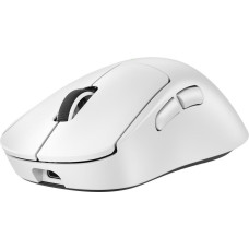 Logitech Pro X Superlight 2 Dex White (910-007363, 910-007365)