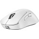 Logitech Pro X Superlight 2 Dex White (910-007363, 910-007365)