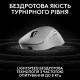 Logitech Pro X Superlight 2 Dex White (910-007363, 910-007365)