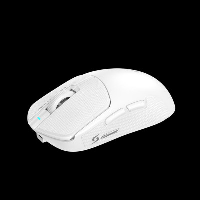 Bloody SG5 (White)