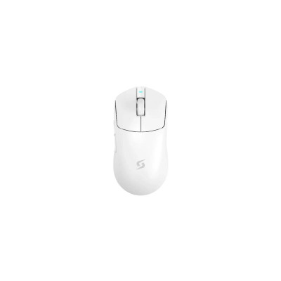 Bloody SG5 (White)
