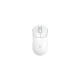 Bloody SG5 (White)
