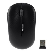 Meetion R545 Black (MT-R545-A)