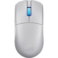 ASUS ROG Harpe II Ace White (90MP0490-BMUA10)