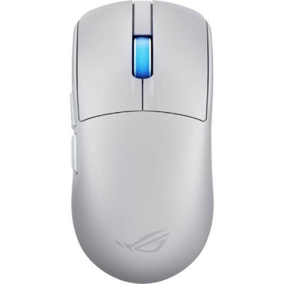 ASUS ROG Harpe II Ace White (90MP0490-BMUA10)